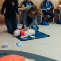 ratownik med_1